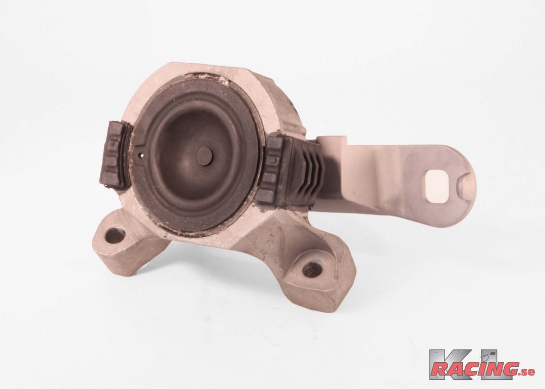 Motorfäste S40, V50, C30, C70