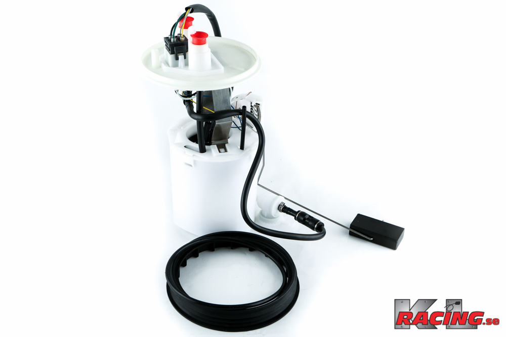 Bränslepump Enhet 900, 9-3 98-03