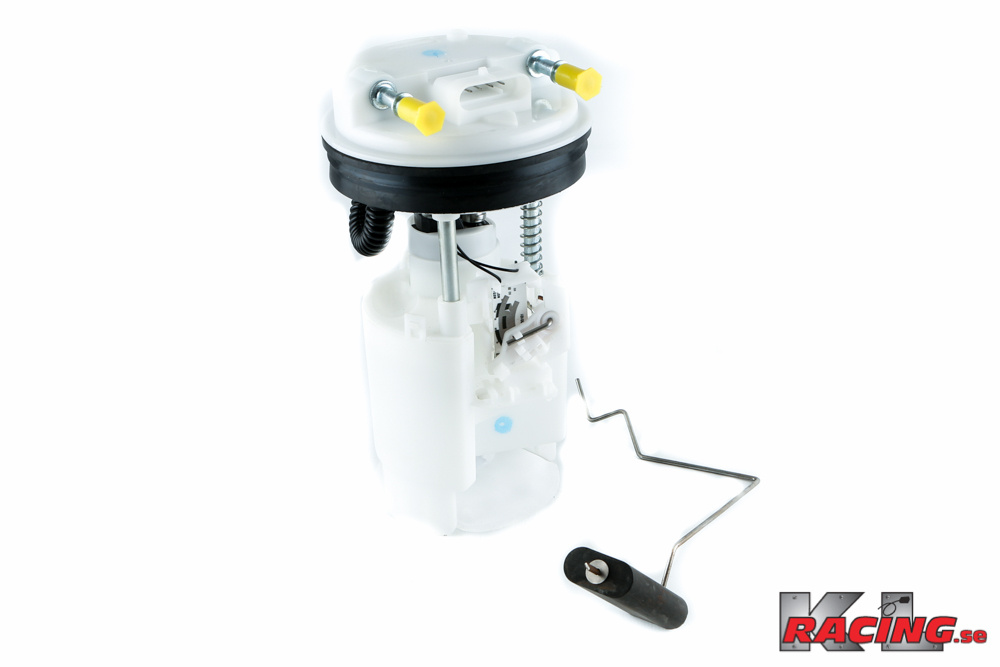 Bränslepump Enhet S/V40 96-99 Turbo