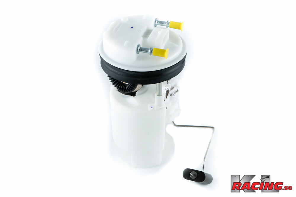 Bränslepump Enhet S/V40 96-99  Ej turbo