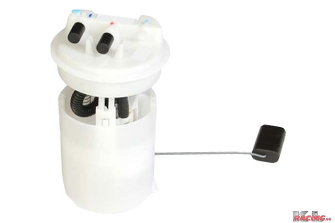 Bränslepump Enhet S/V40 00-04 Ej turbo