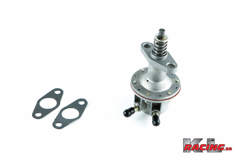 Bränslepump 90, 99, 900 81-88 Förgasare