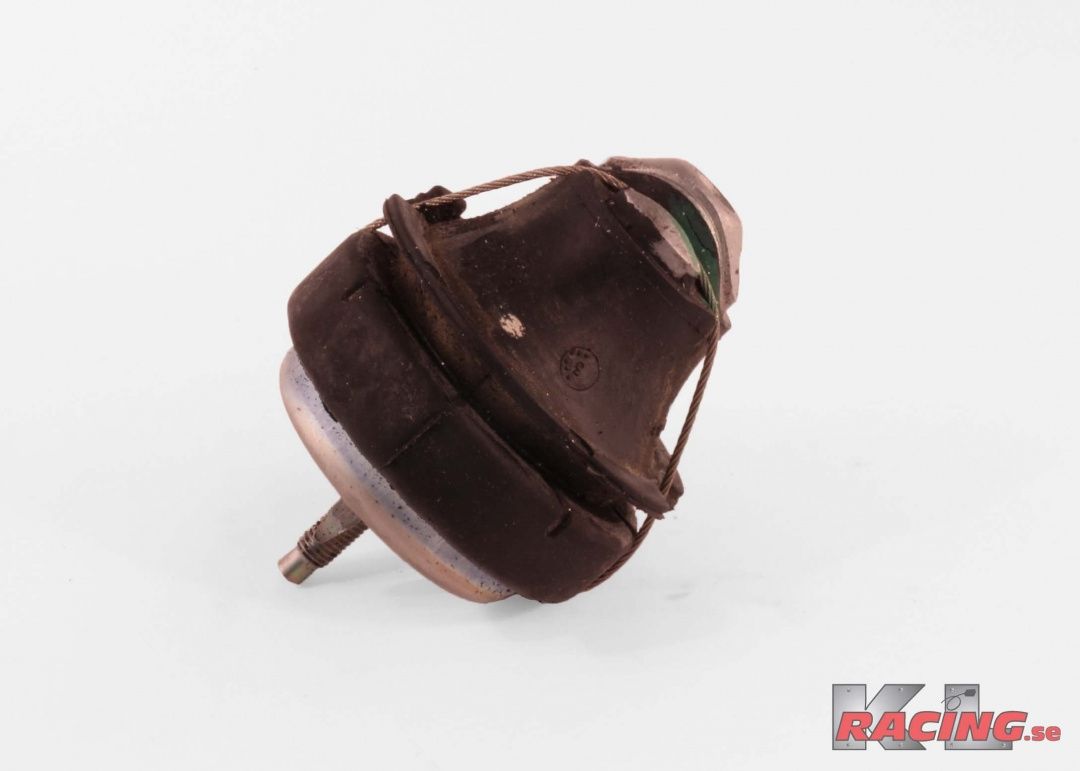 Motorfäste Fram V70N, S60