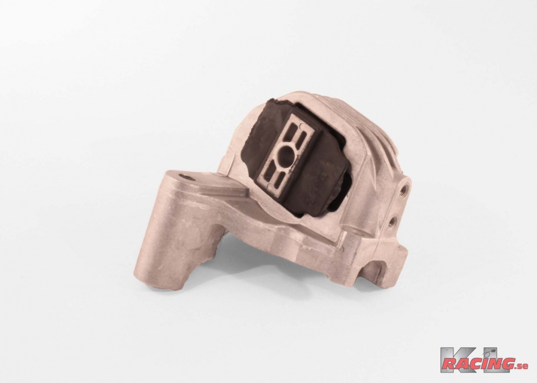 Övre Motorfäste V70, S60, S80, XC70, XC90