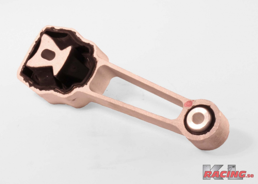 Momentstag V70, S60, S80, XC60, XC70