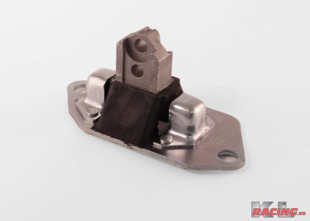 Motorfäste Höger V70, S60, S80, Xc70, Xc90