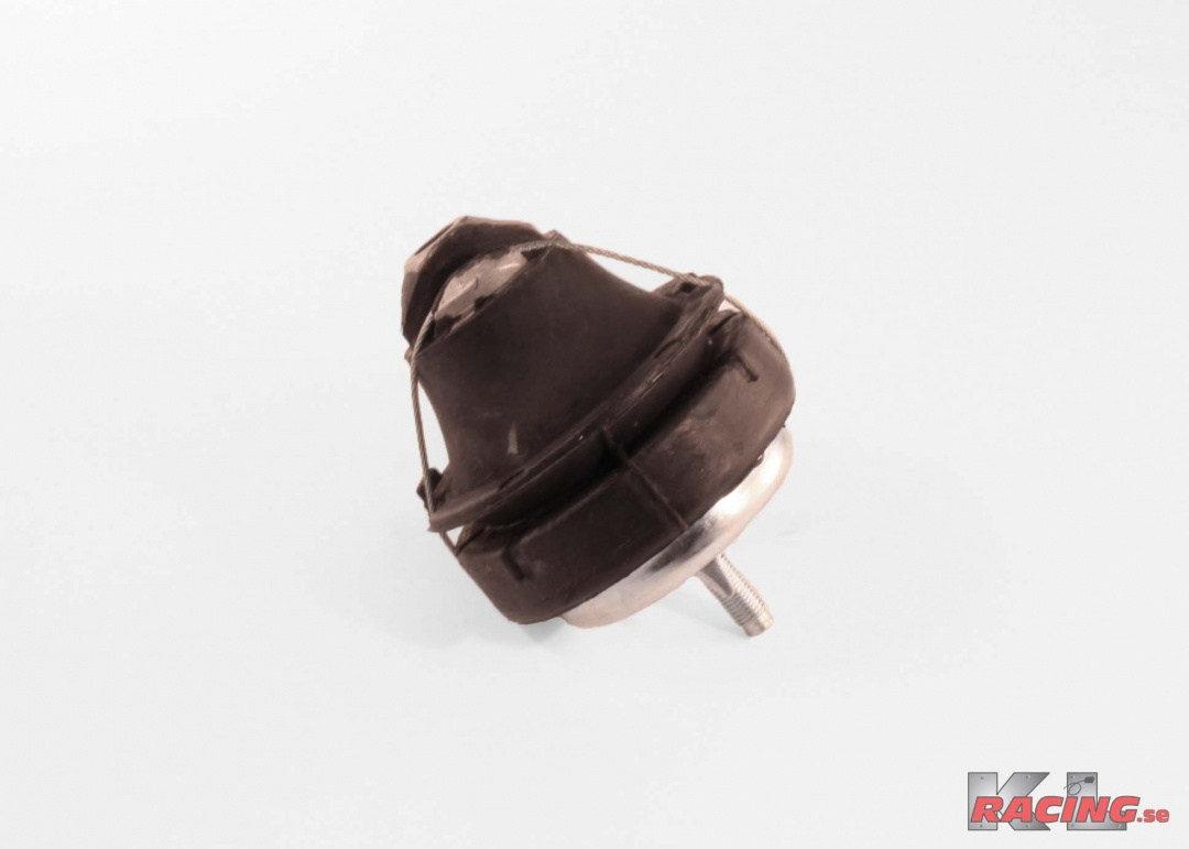 Motorfäste Fram V70N, S60, S80, XC70