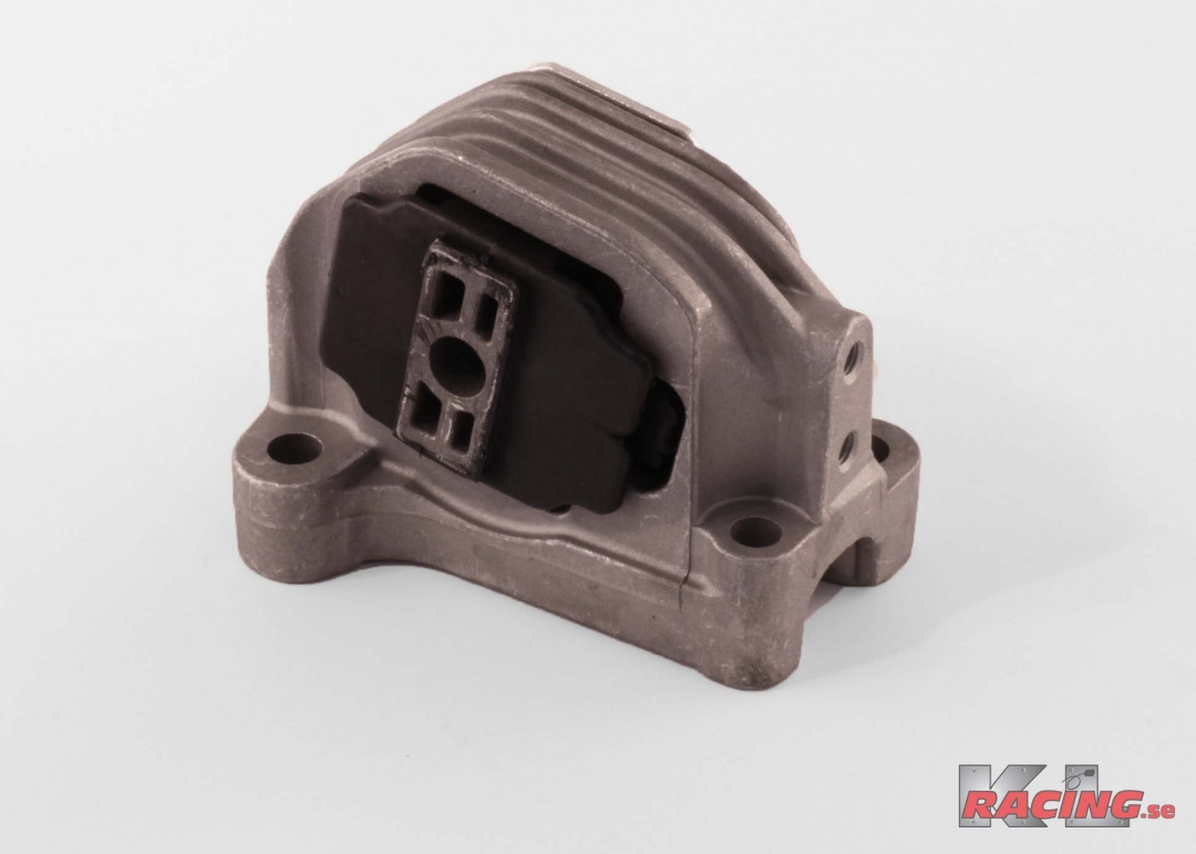 Övre Motorfäste V70, S60, S80, Xc70, XC90