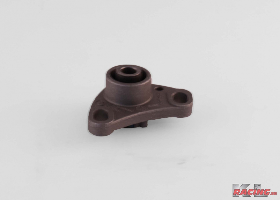 Fäste Fjäderbenstag V70N, S60, S80, XC70, XC90