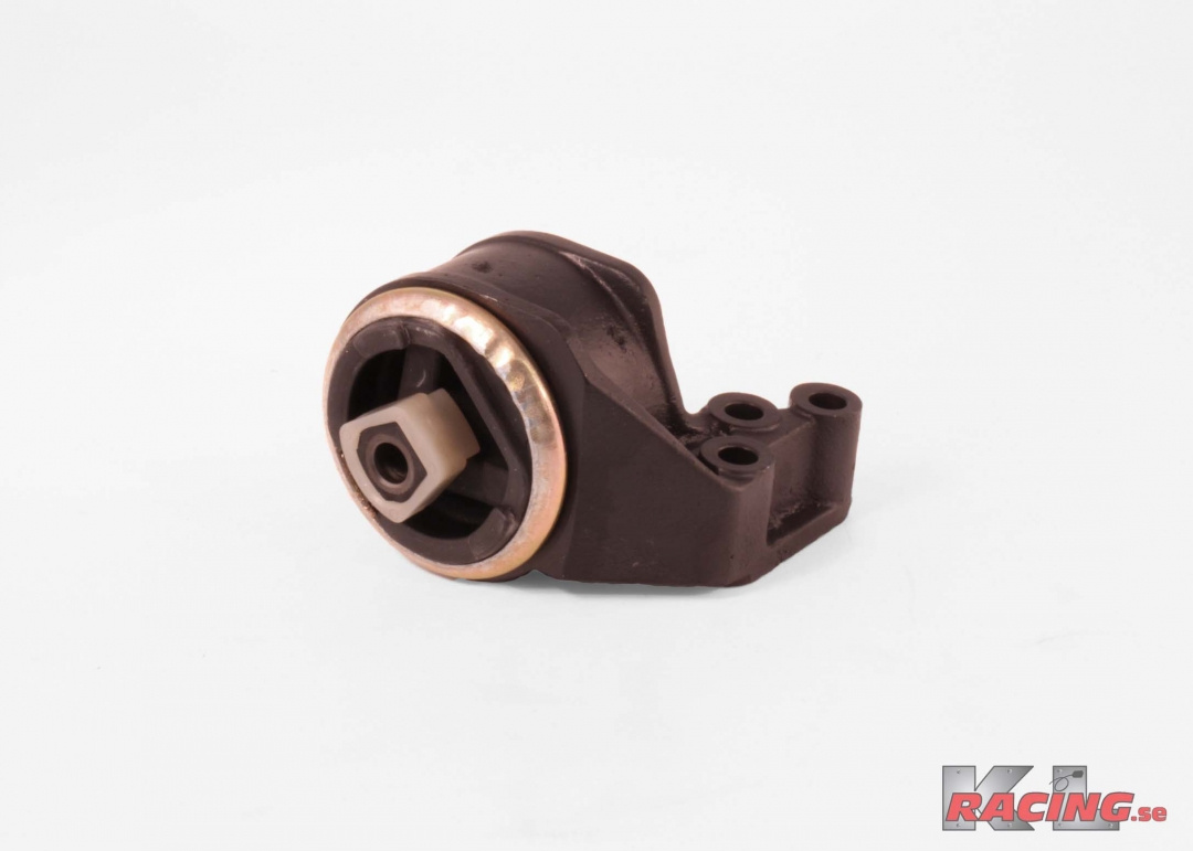 Motorfäste Höger övre S/V40 96-04