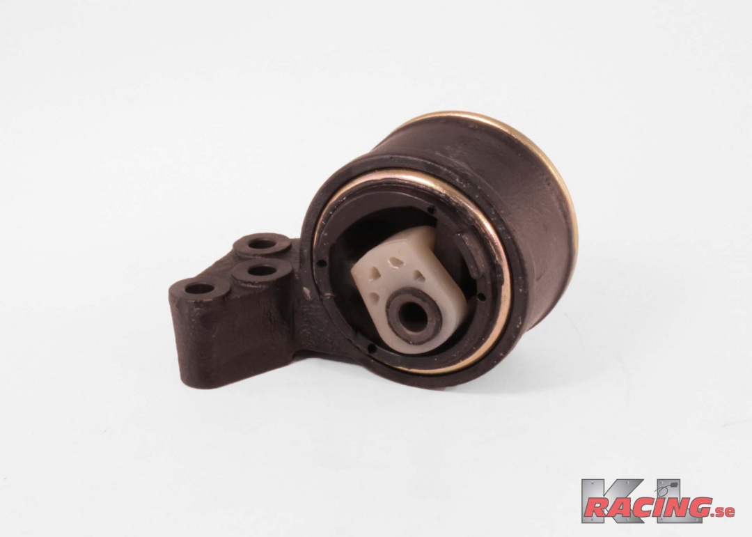 Motorfäste Höger övre S/V40 96-04