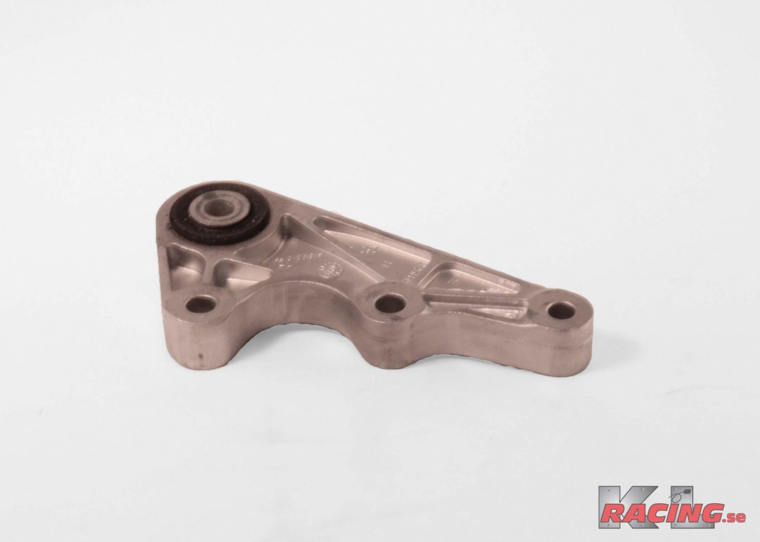 Motorfäste S40, V50, C30, C70