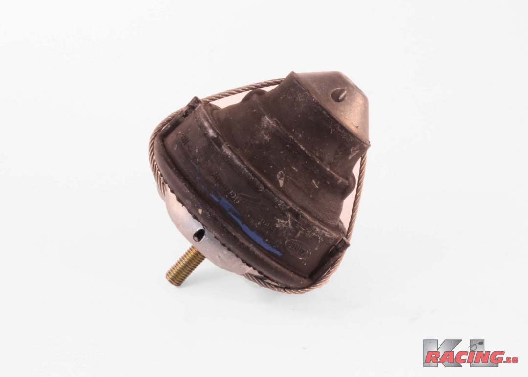 Motorfäste Fram Mitten 850, S/V70