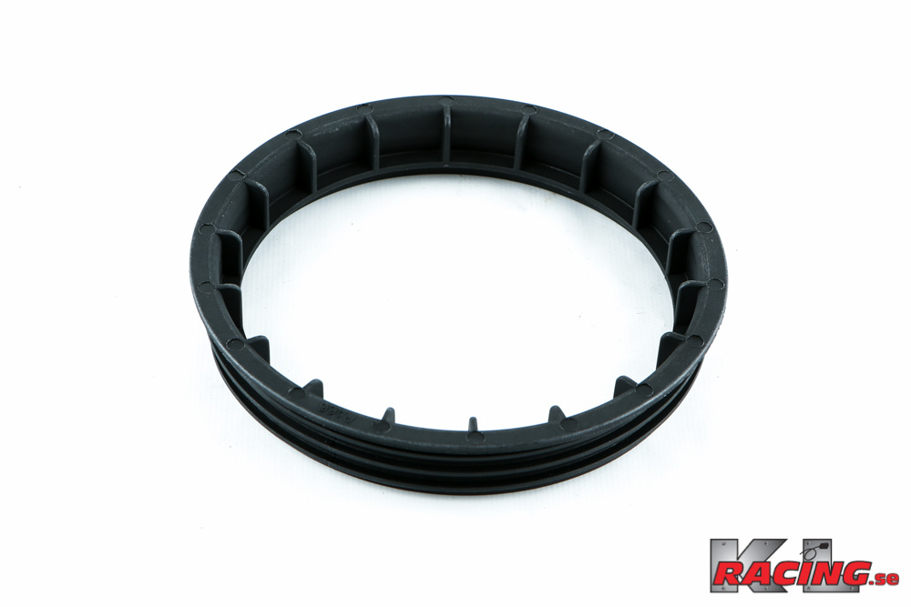 Mutter Tankarmatur 900, 9-3, 9000, 9-5