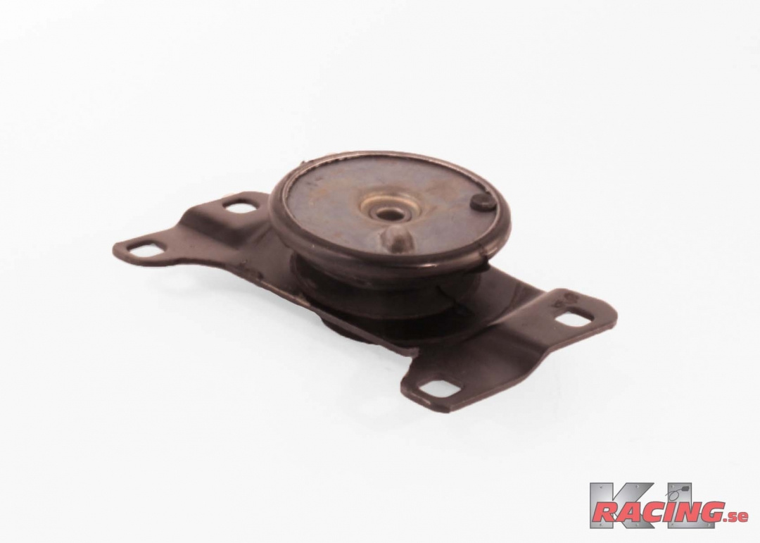 Motorfäste S40N, V50, C30, C70