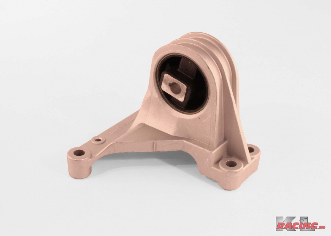 Övre Motorfäste S/V70, V70N, S60, XC70, C70, XC90