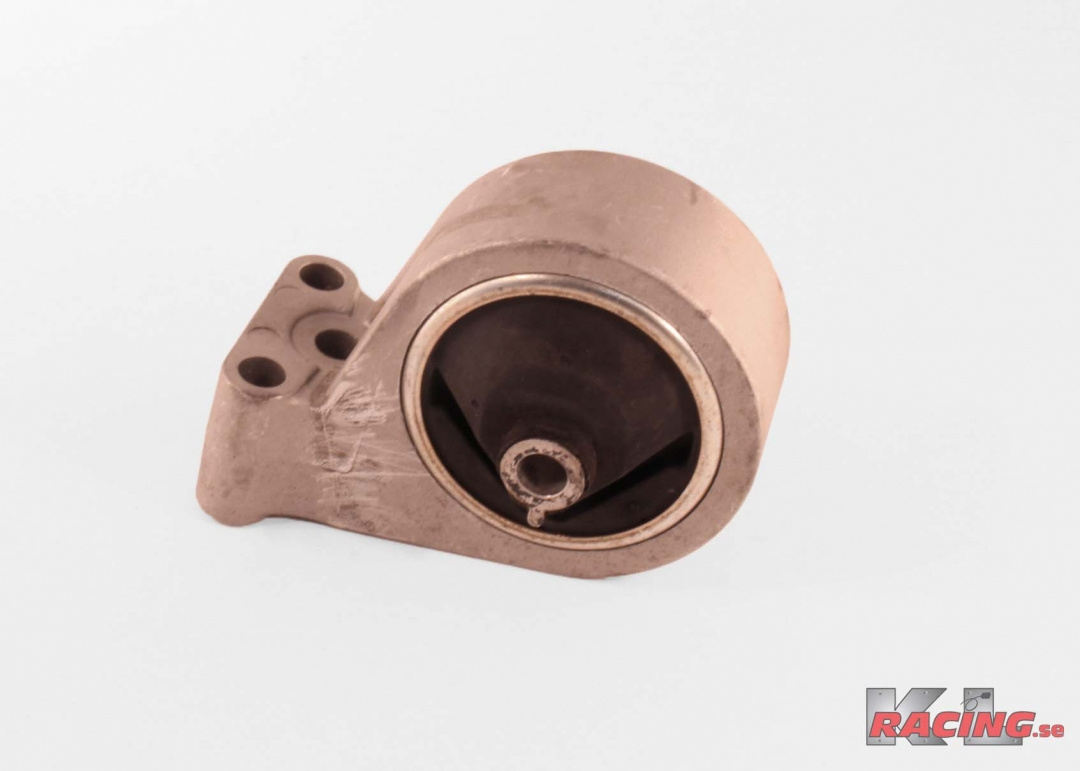 Motorfäste Höger S/V40 96-04