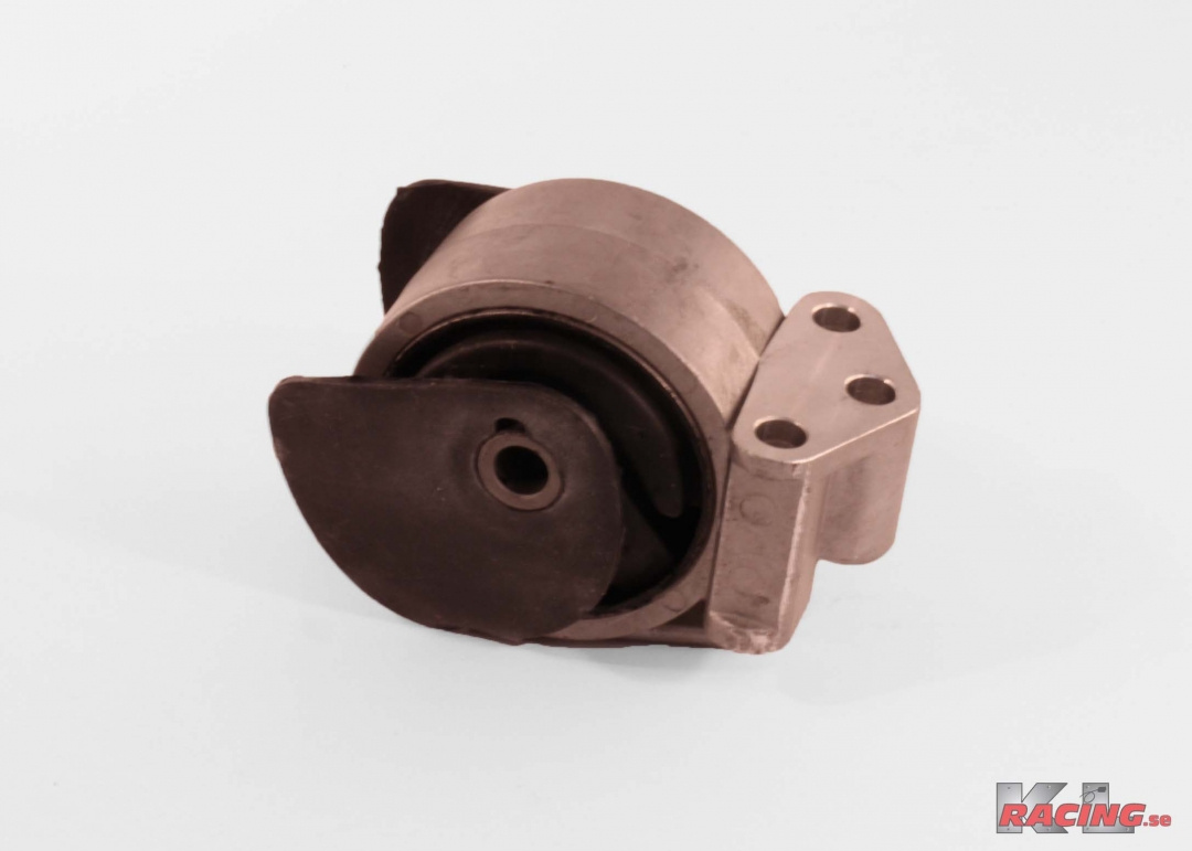 Motorfäste Vänster S/V40 96-04