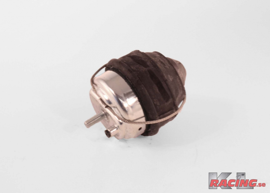 Motorfäste Främre V70, S60, S80, XC70, XC90