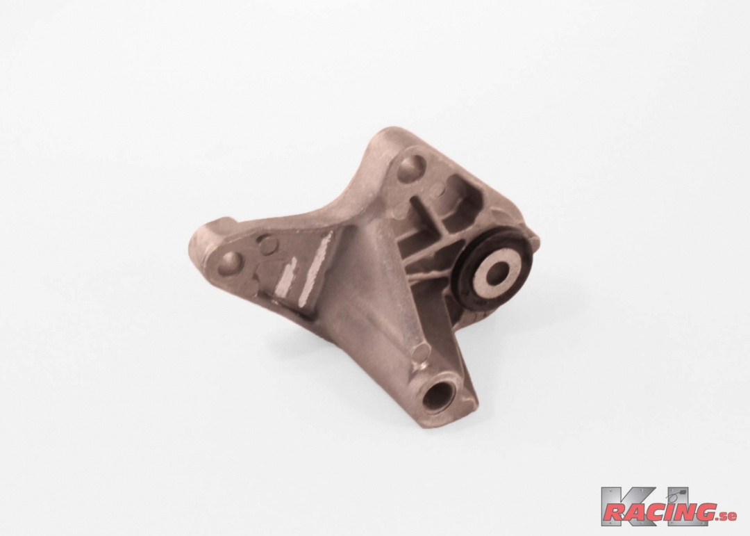 Motorfäste S40N, V50, C30 B4164S3