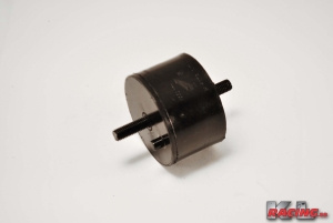 Motorkudde 240, 740 Diesel