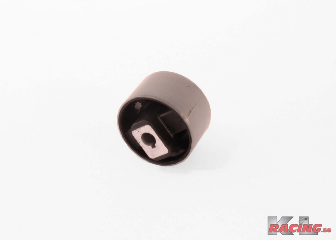 Övre Motorfäste/ Bussning S/V70, V70N, XC70, C70, XC90