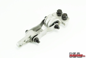 Motorfäste 850, S/V70, V70N, S80 