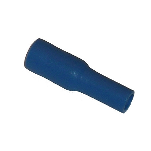 Bensinpump saab 900, volvo 240