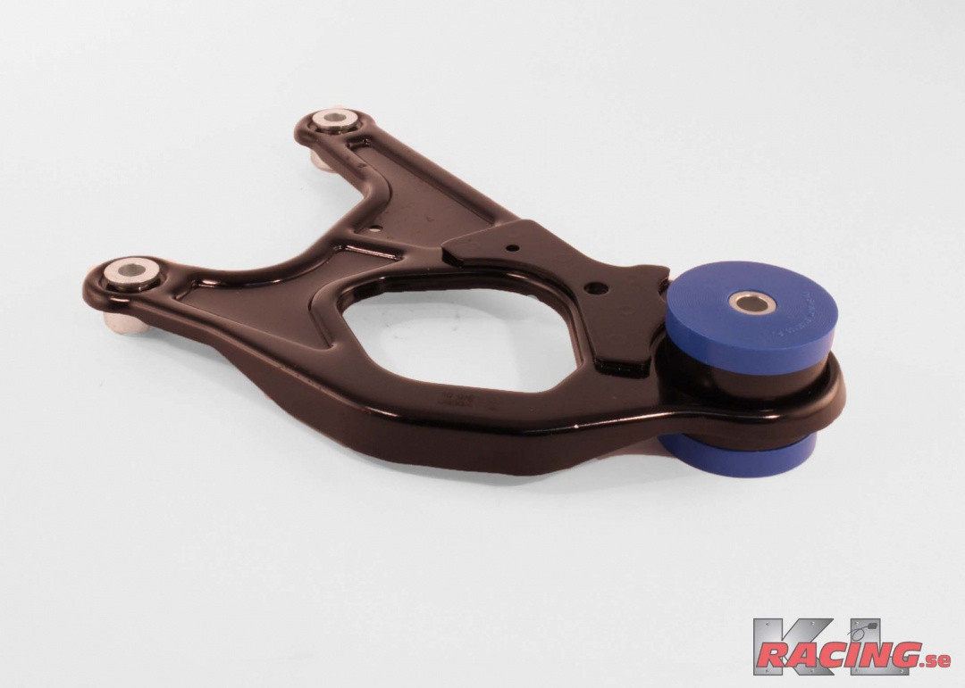 Övre Motorfäste 850, S/V/C70, XC70