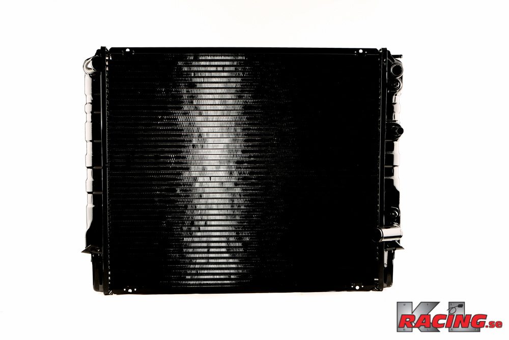 Kylare 740, 940 -Diesel-