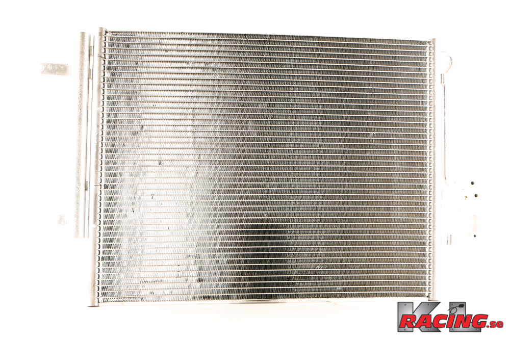 Kondensor V70, S80, XC60, XC70, S/V60