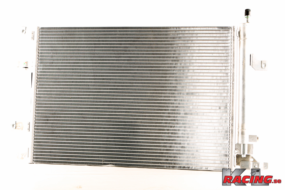 Kondensor V70, S60, S80, XC70 05-