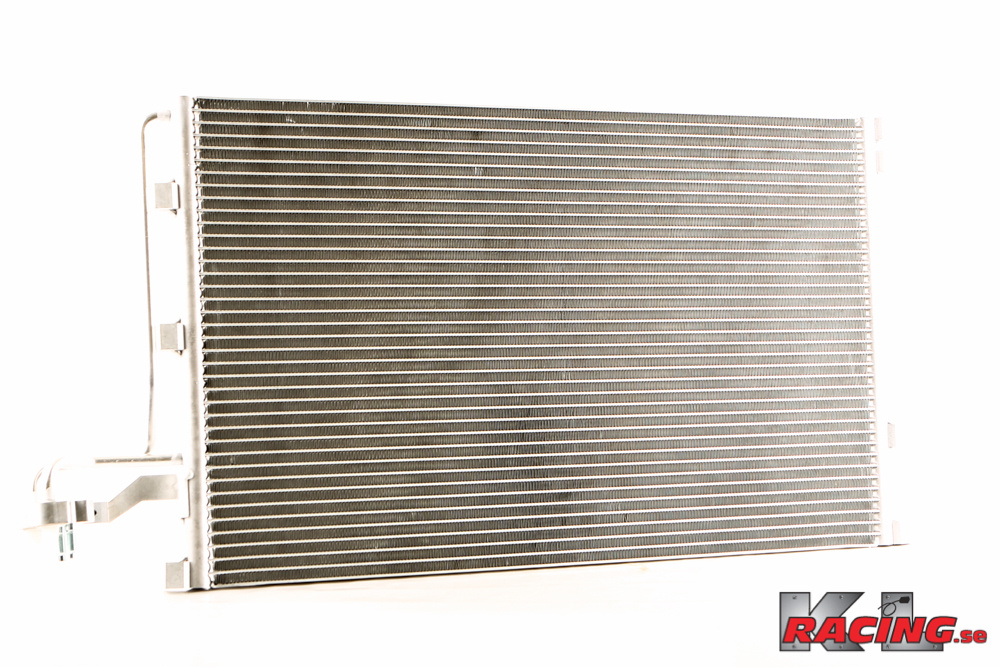 Kondensor S40, V50, C30, C70