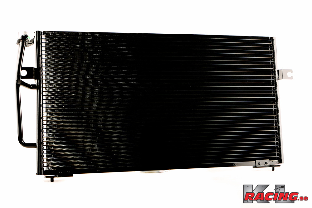 Kondensor S/V40 96-04