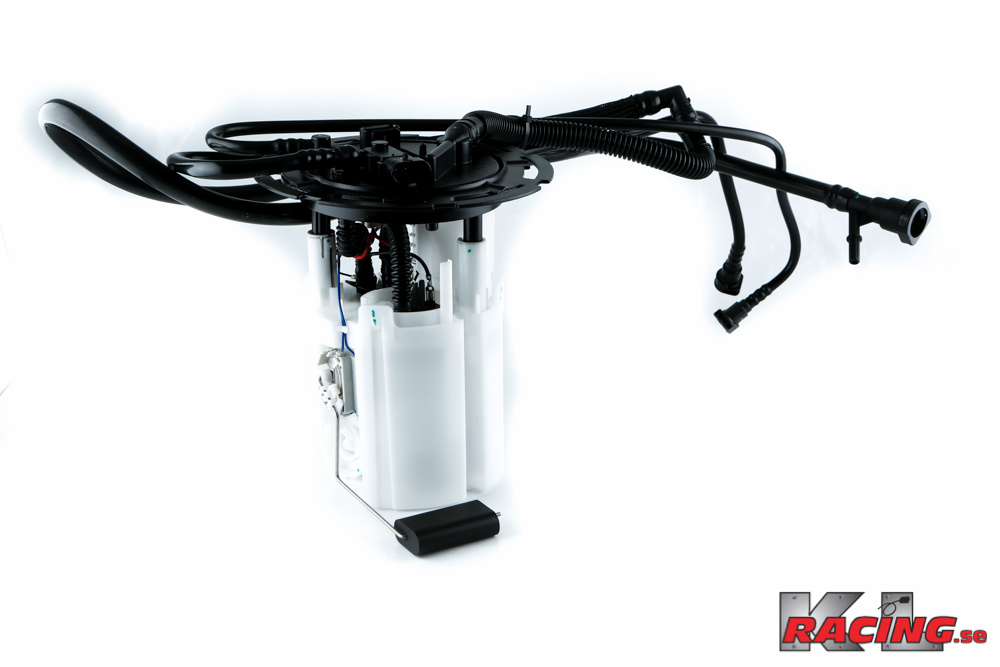 Bränslepump enhet 9-3 03-11