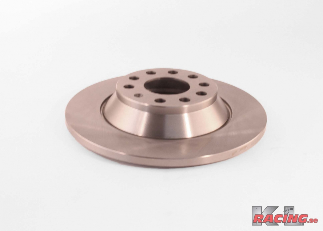 Bromsskiva A6 05-