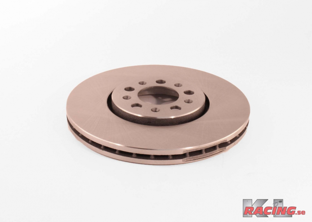 Bromsskiva A1, A3, Bora, Golf, Polo