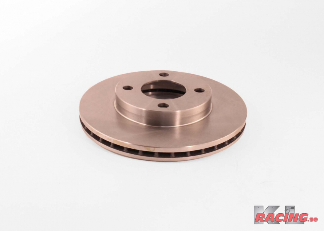 Bromsskiva 80, 90, 100 -91