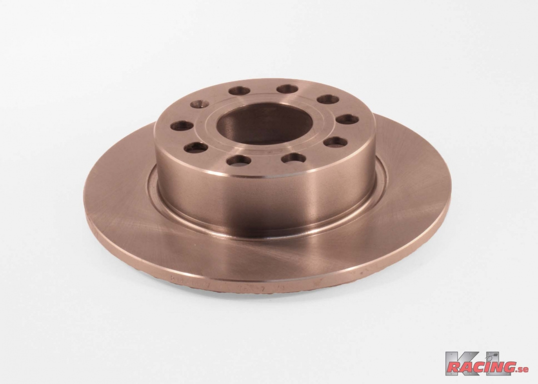 Bromsskiva A3, Caddy, Eos, Golf, Scirocco