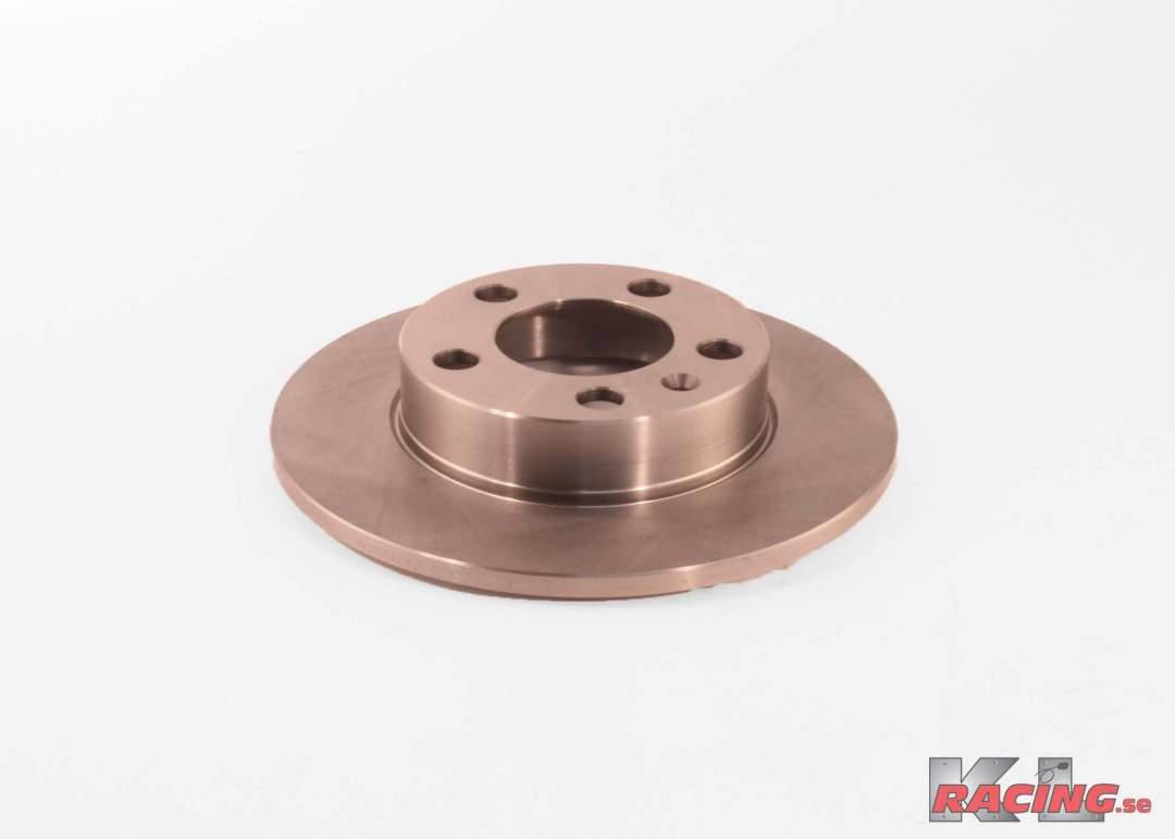 Bromsskiva A1, A2, A3, TT, Bora, Golf, Polo