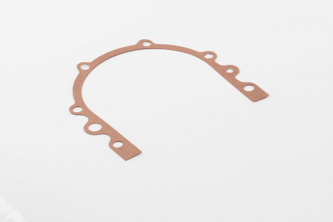 Packning Transmissionskåpa -Bakre-