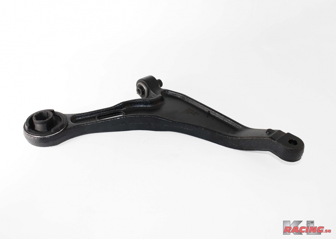 Länkarm 960, S/V90 95-