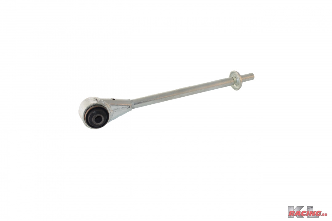 Länkarmsstag 740, 760, 940, 960