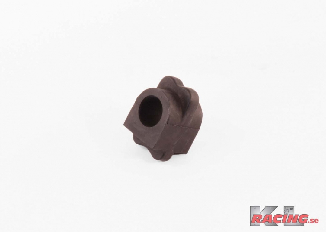 Bussning Krängningshämnare 240, 740, 760, 940, 960