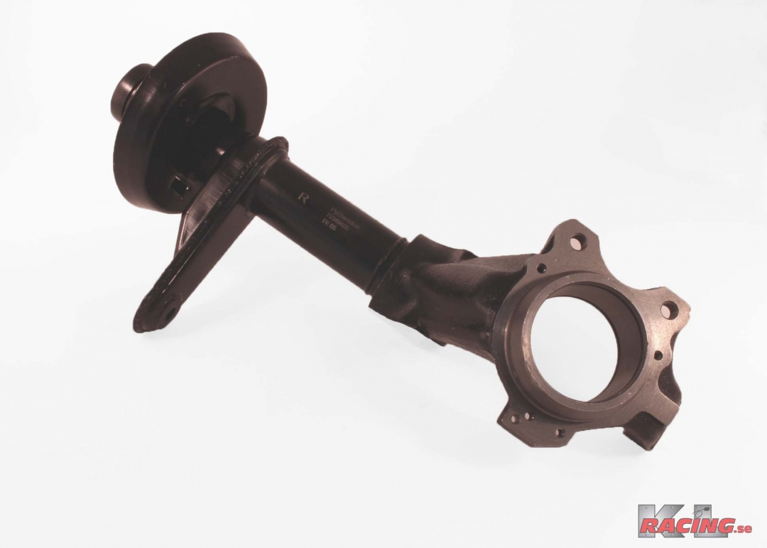 Fjäderben 900 94-98