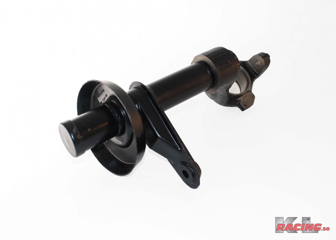 Fjäderben 900 94-98