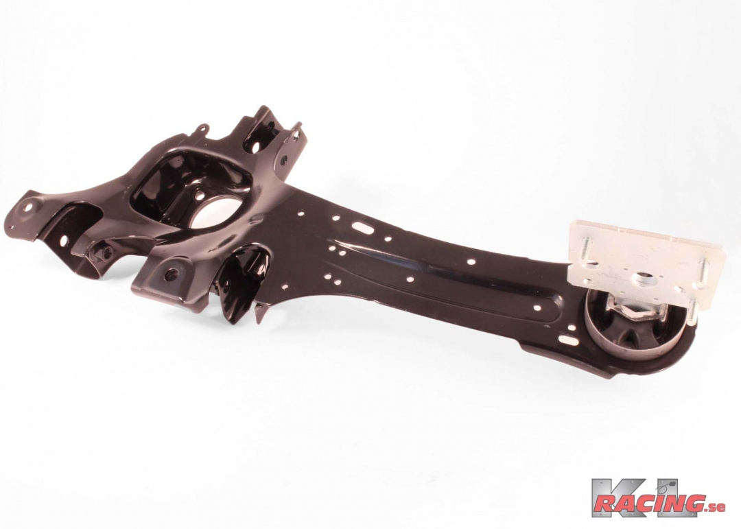 Länkarm Bakvagn V70, S80 Manuell P-broms