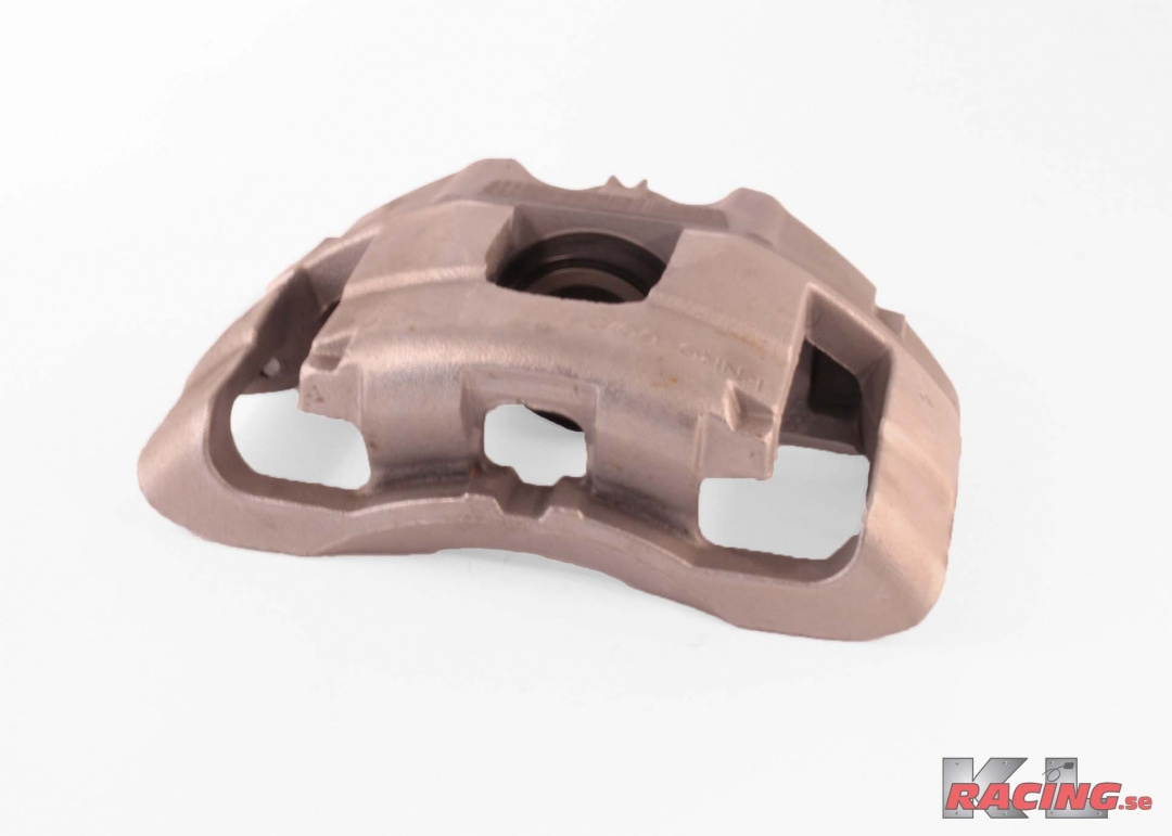 Bromsok 9-3 03-12 314mm