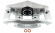 Bromsok 9-3 03-12 314mm Bromsok 9-3 03-12 314mm