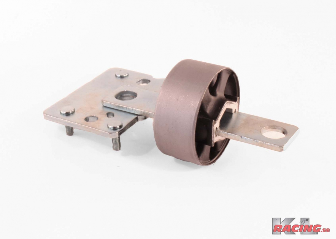 Bussning Länkarm V70, S80, S/V60, XC60, XC70